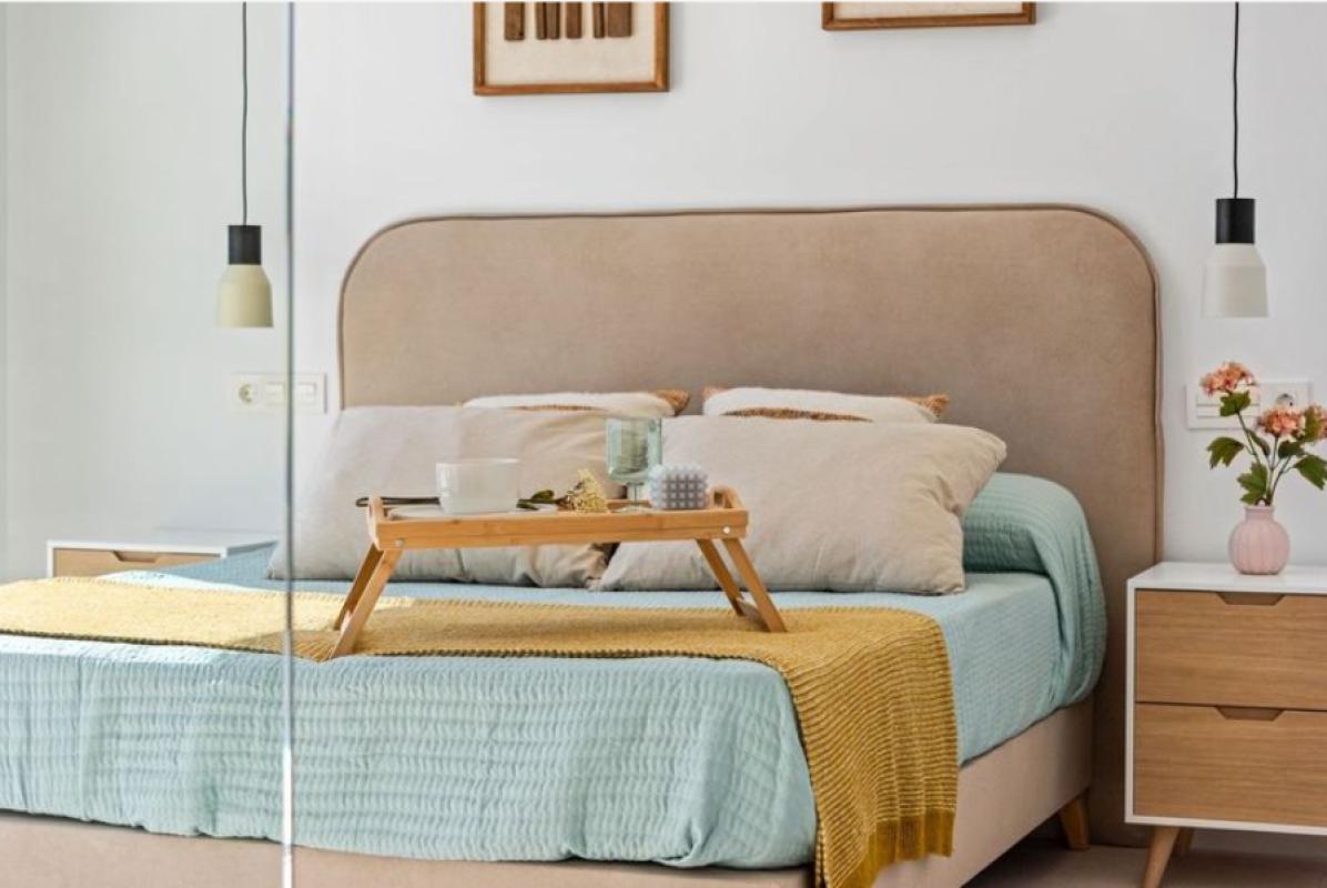 Property main view 4