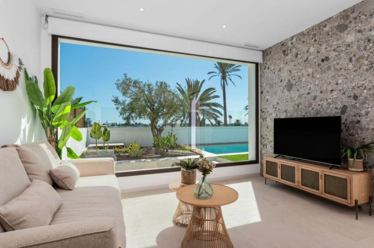 Property main view 5