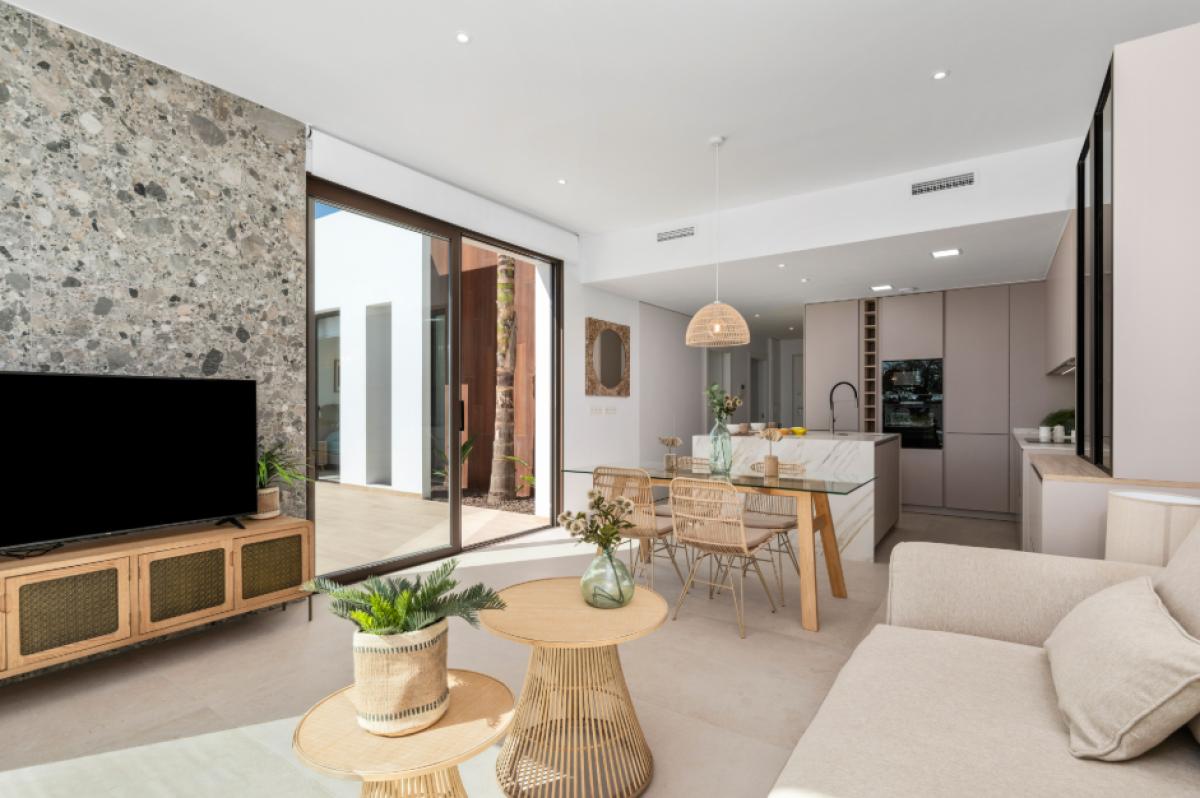 Property main view 7