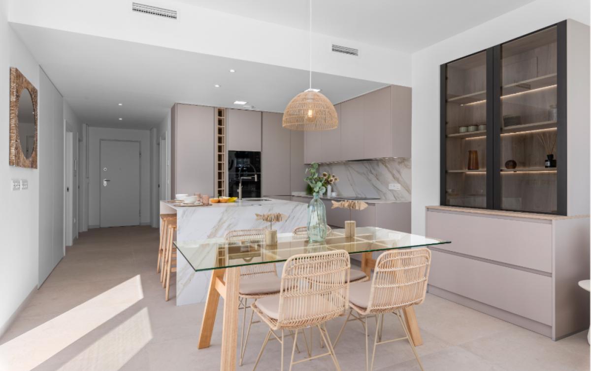 Property main view 8