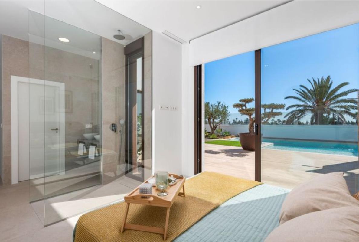 Property main view 9