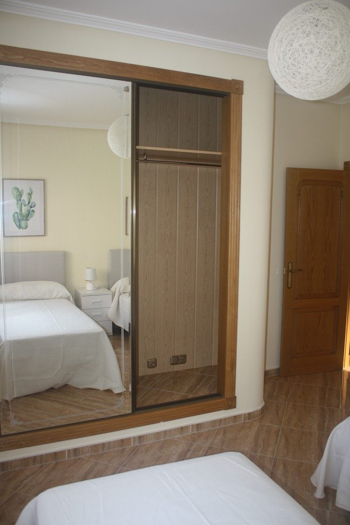 Property main view 16