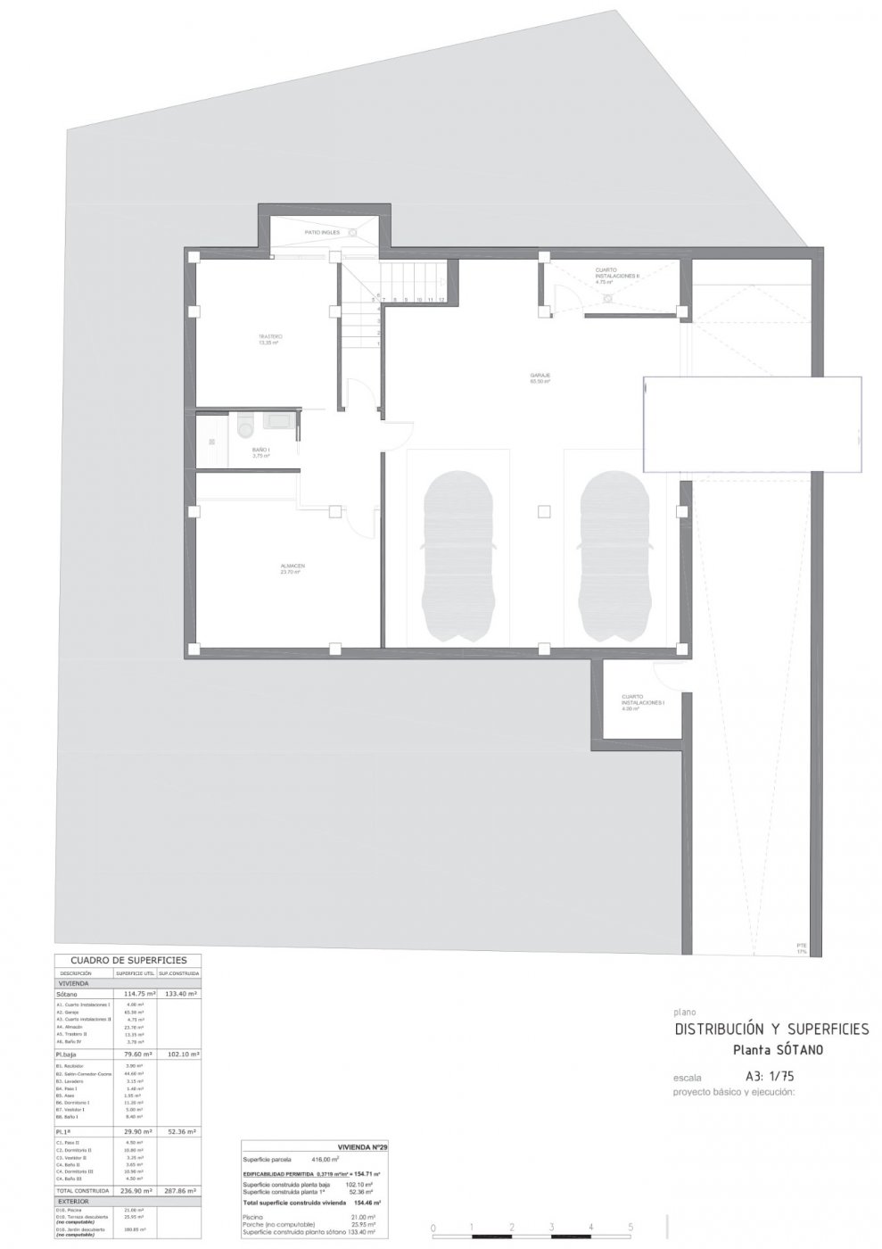 Property main view 19