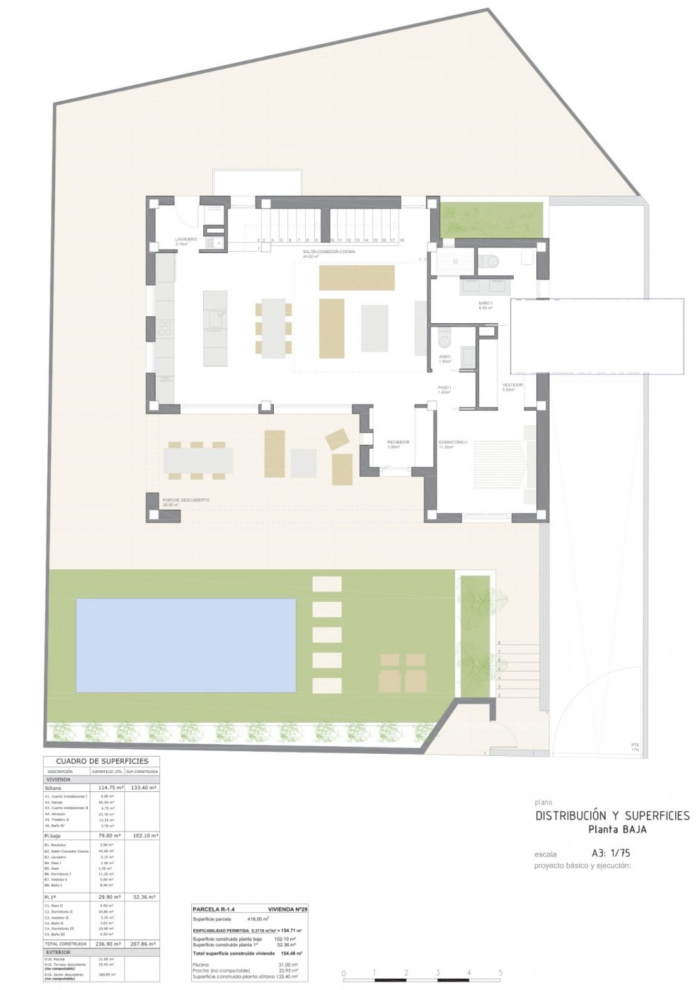 Property main view 20