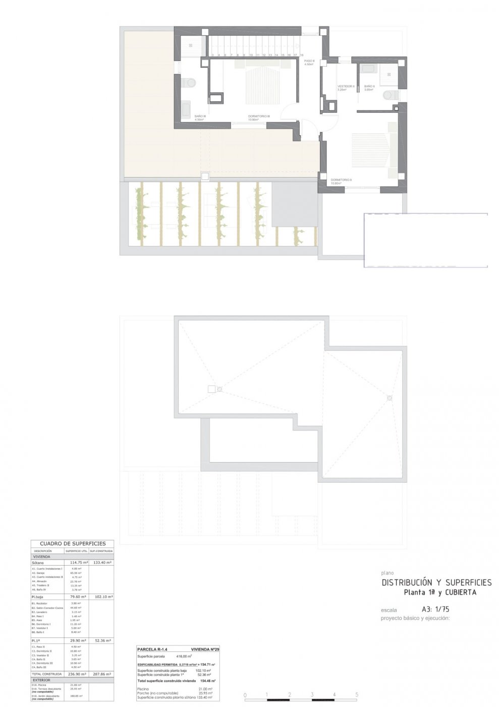 Property main view 21