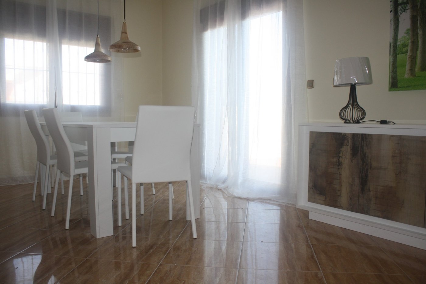 Property main view 6