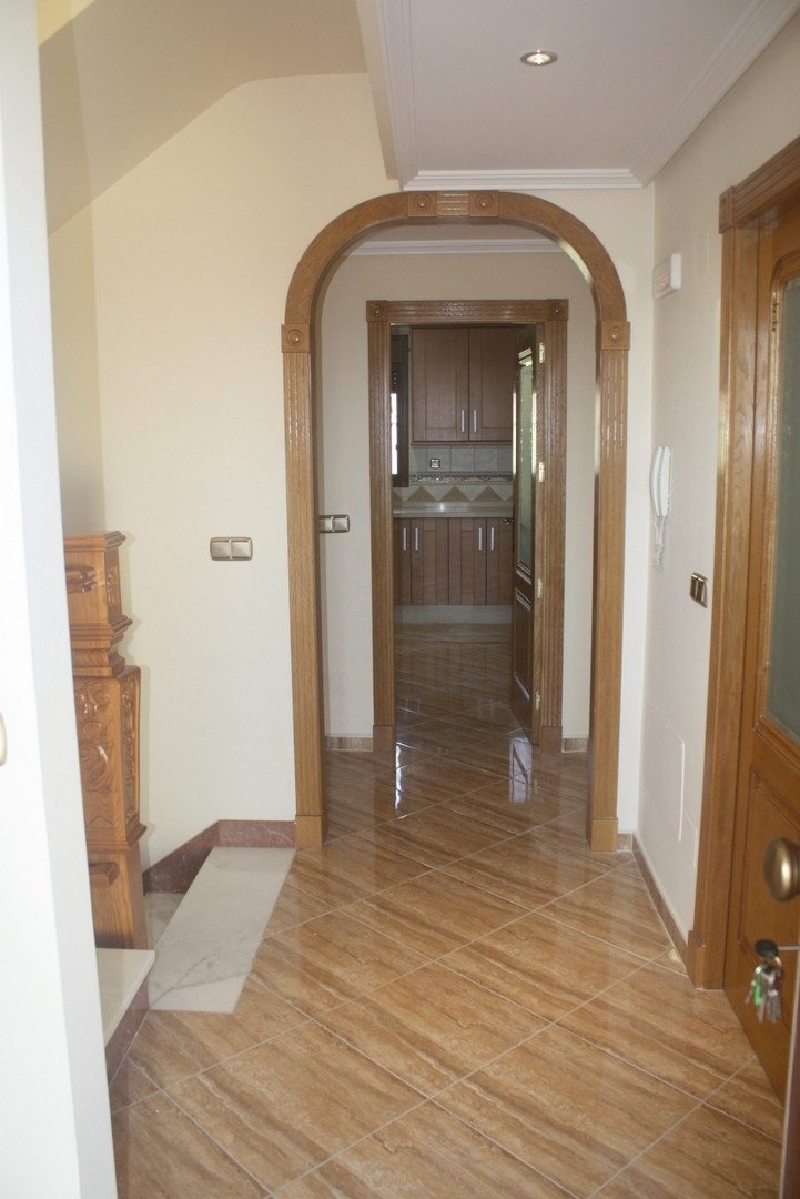 Property main view 9