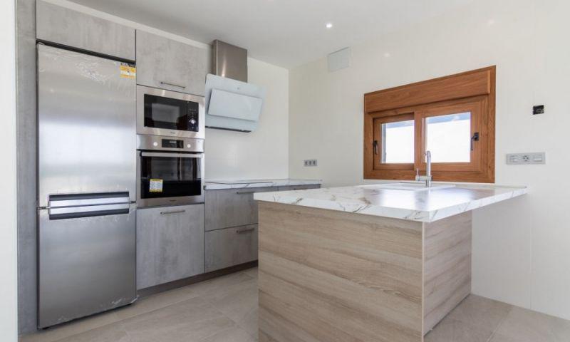 Property main view 16