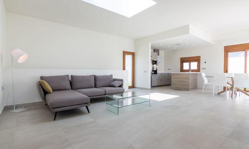 Property main view 17