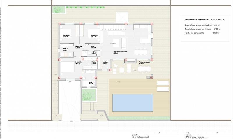 Property main view 5