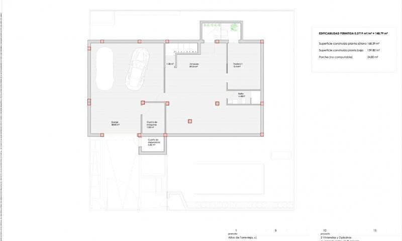 Property main view 6