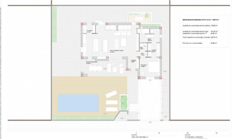 Property main view 8