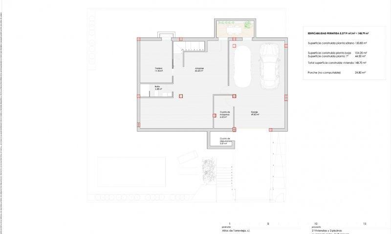 Property main view 9