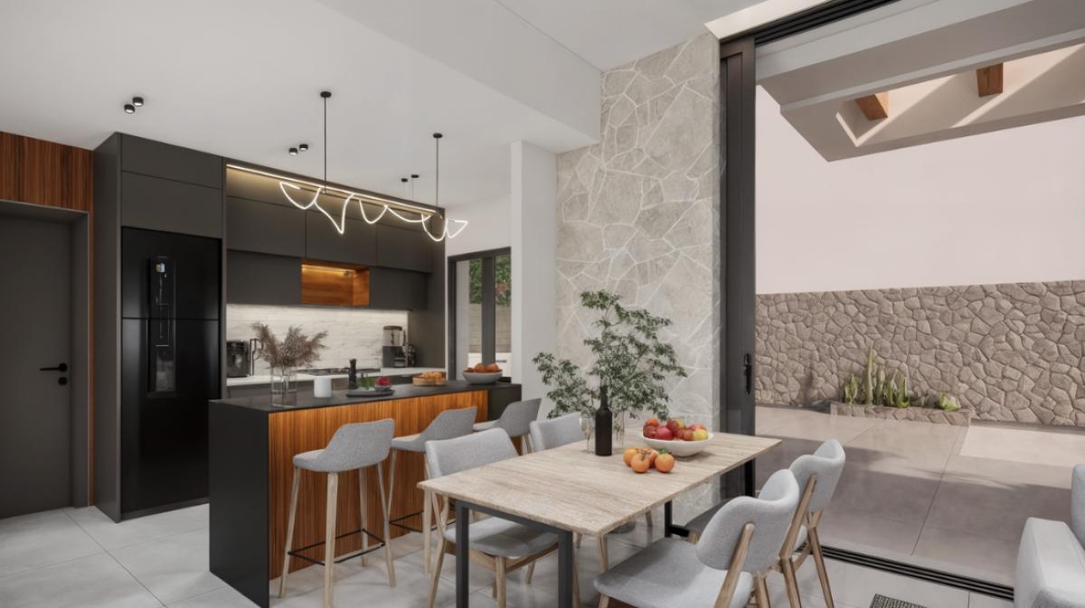 villa te koop in Los Montesinos | 4 slaapkamers H467502