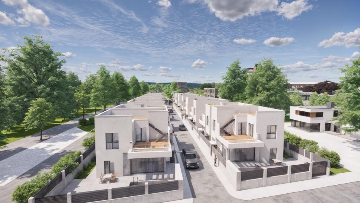 Property main view 1
