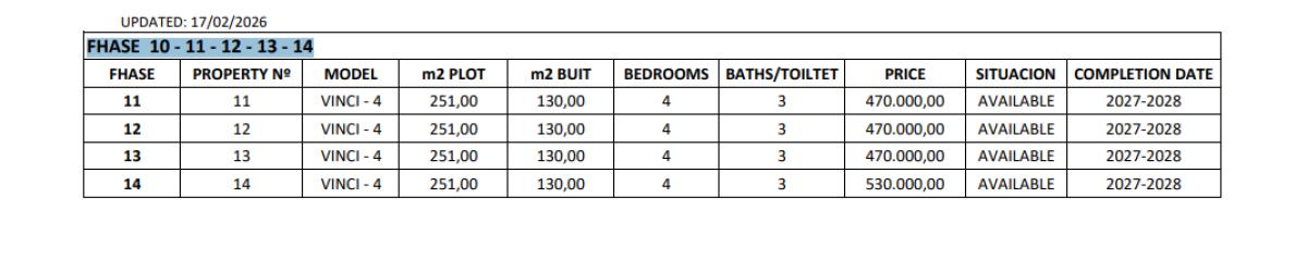 Property main view 10