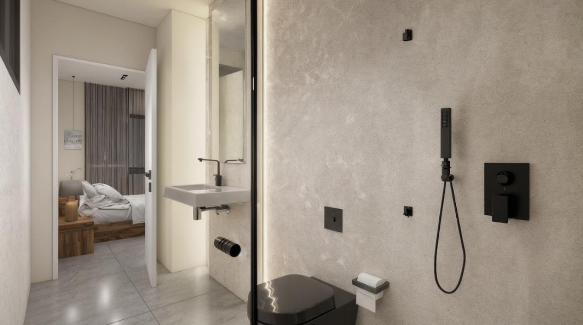 Property main view 9