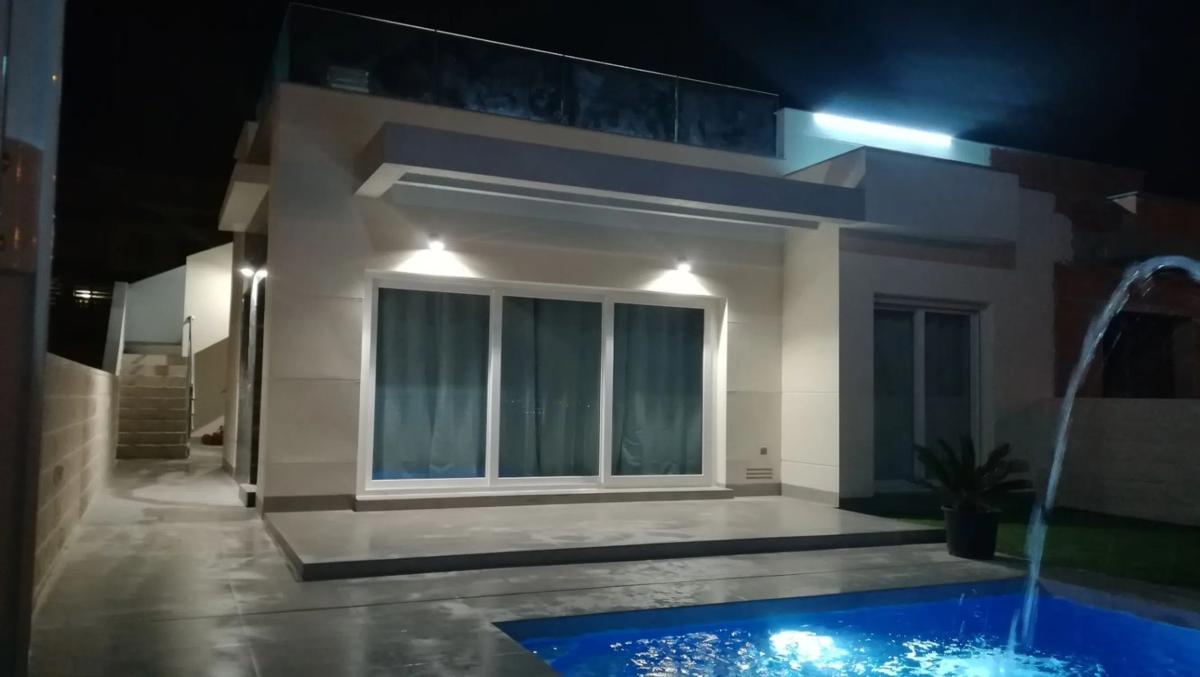 Property main view 10