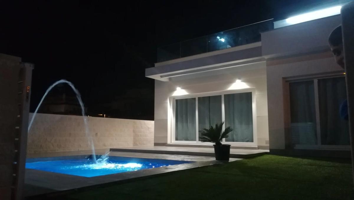 Property main view 11