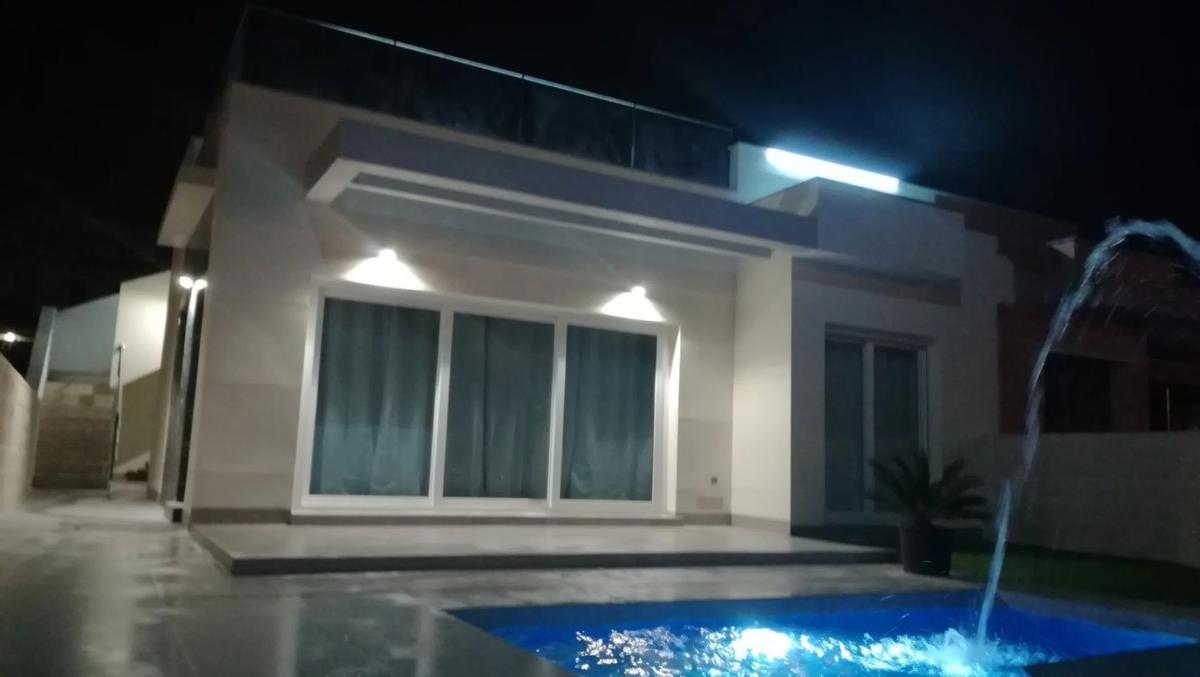 Property main view 12