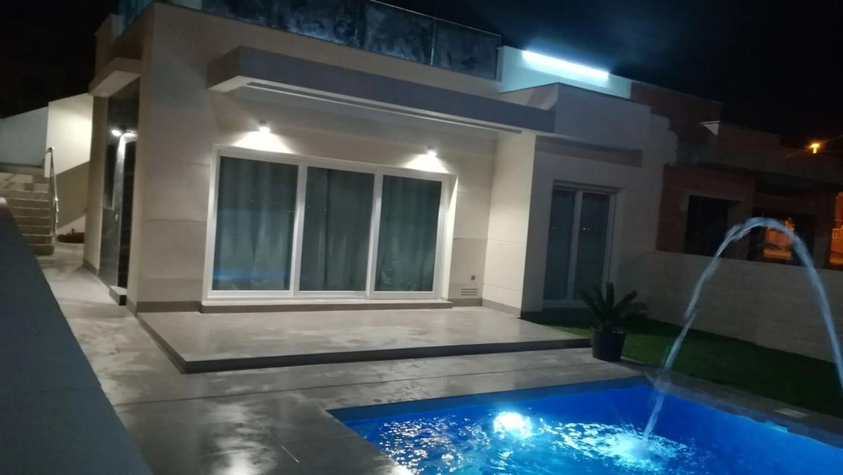 Property main view 13