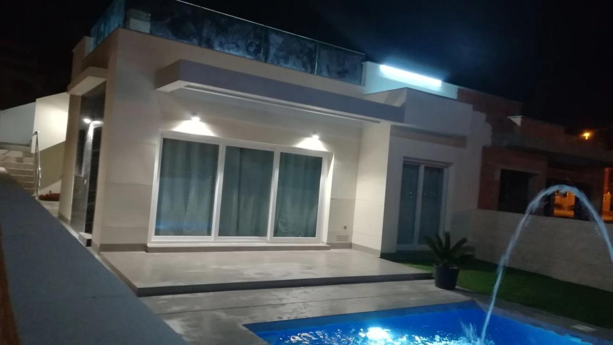 Property main view 14
