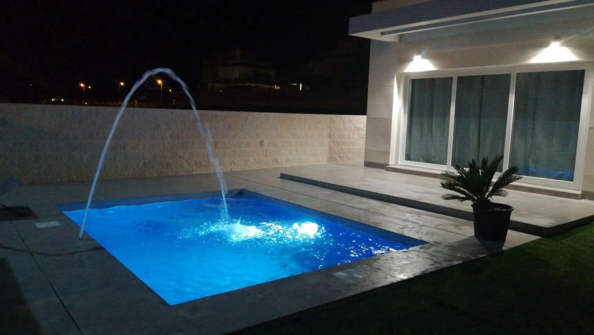 Property main view 15