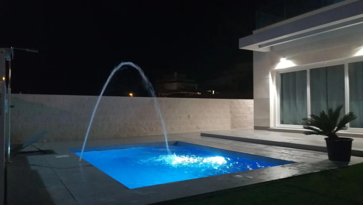 Property main view 16