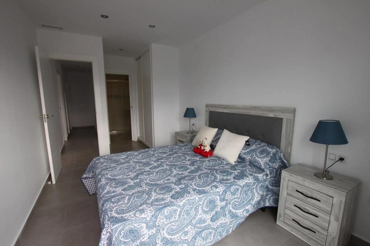 Property main view 17