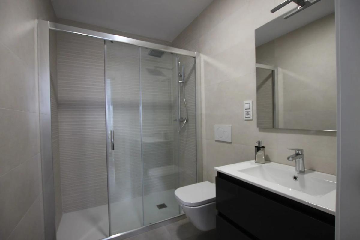 Property main view 18