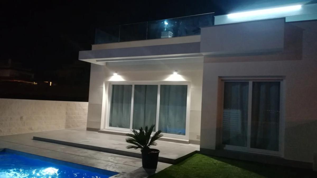 Property main view 19