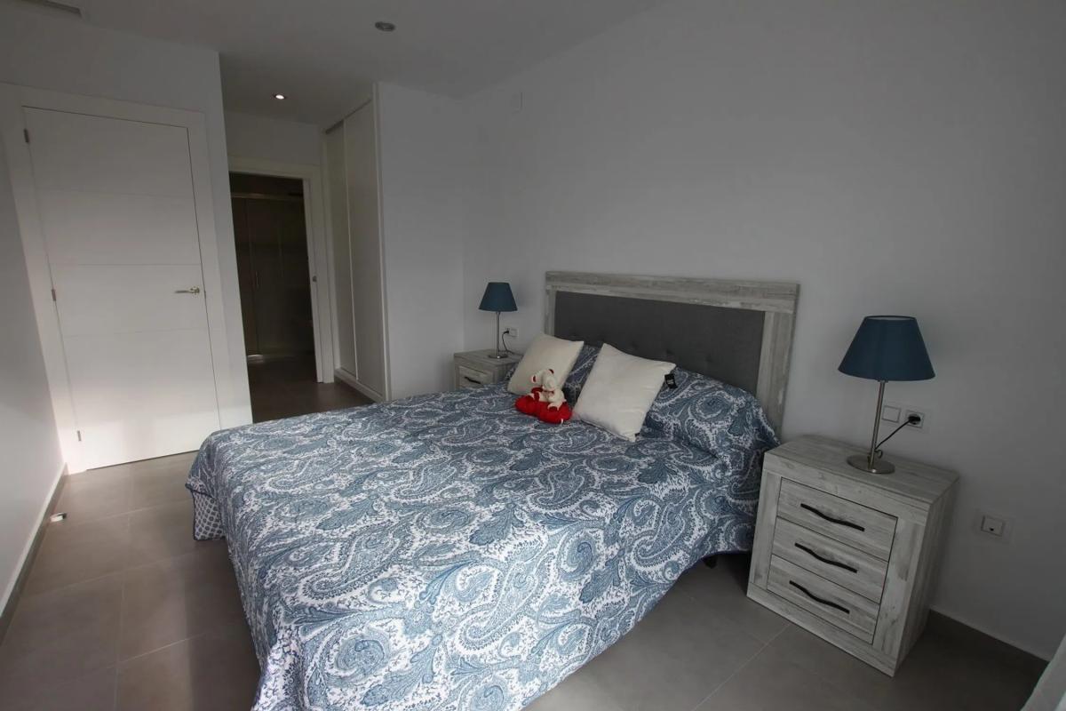 Property main view 20
