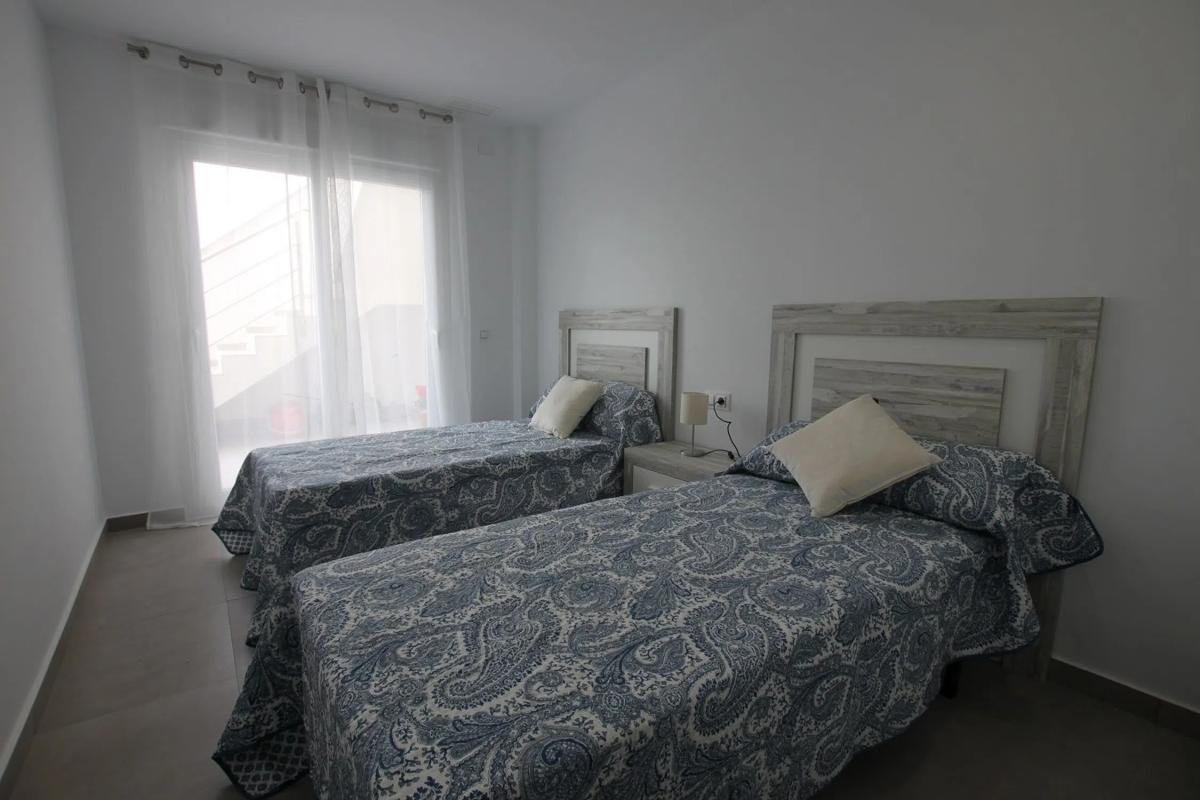 Property main view 22
