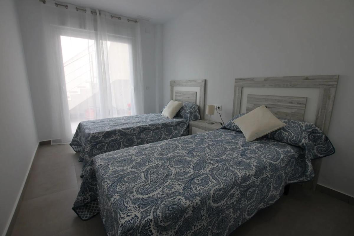 Property main view 23
