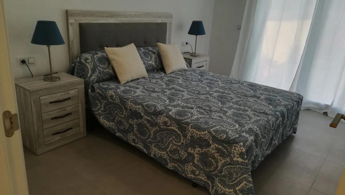 Property main view 24