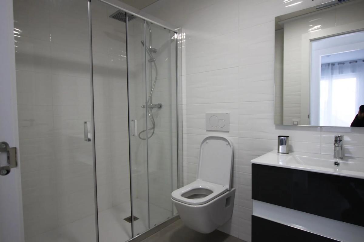 Property main view 25