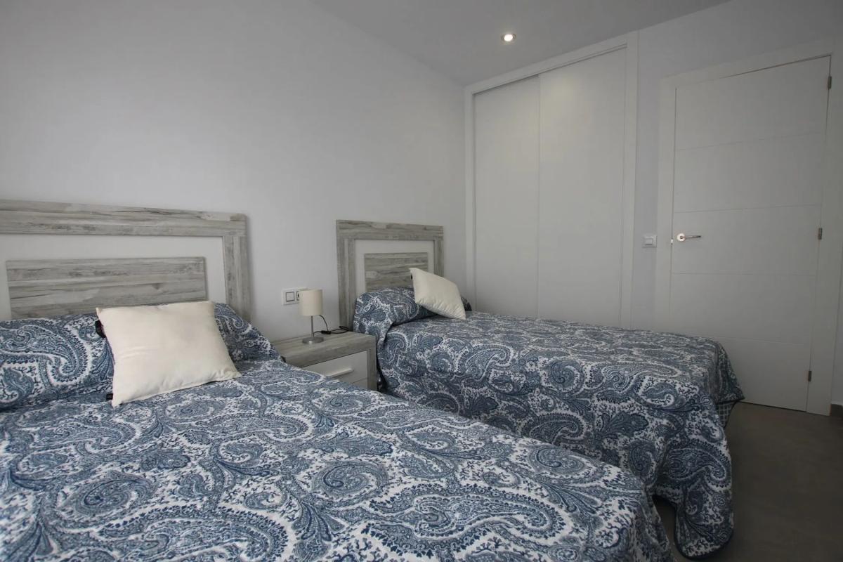 Property main view 26