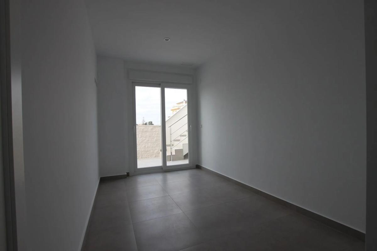 Property main view 27