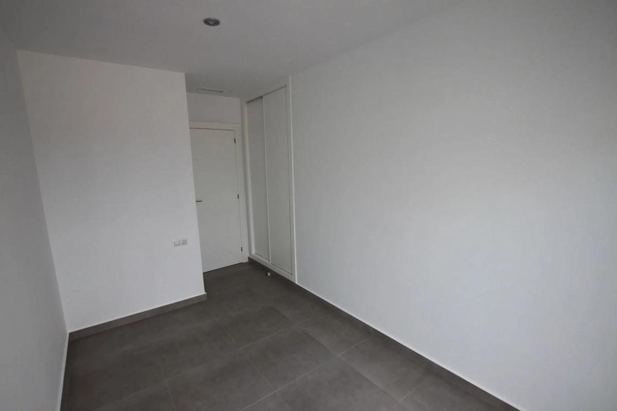 Property main view 28