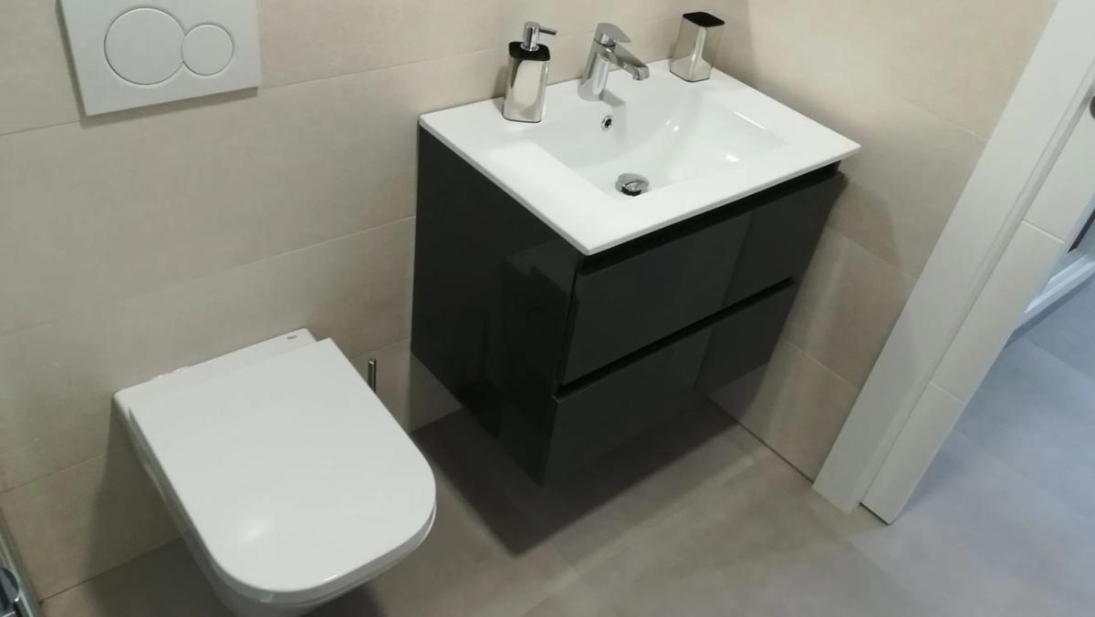 Property main view 29