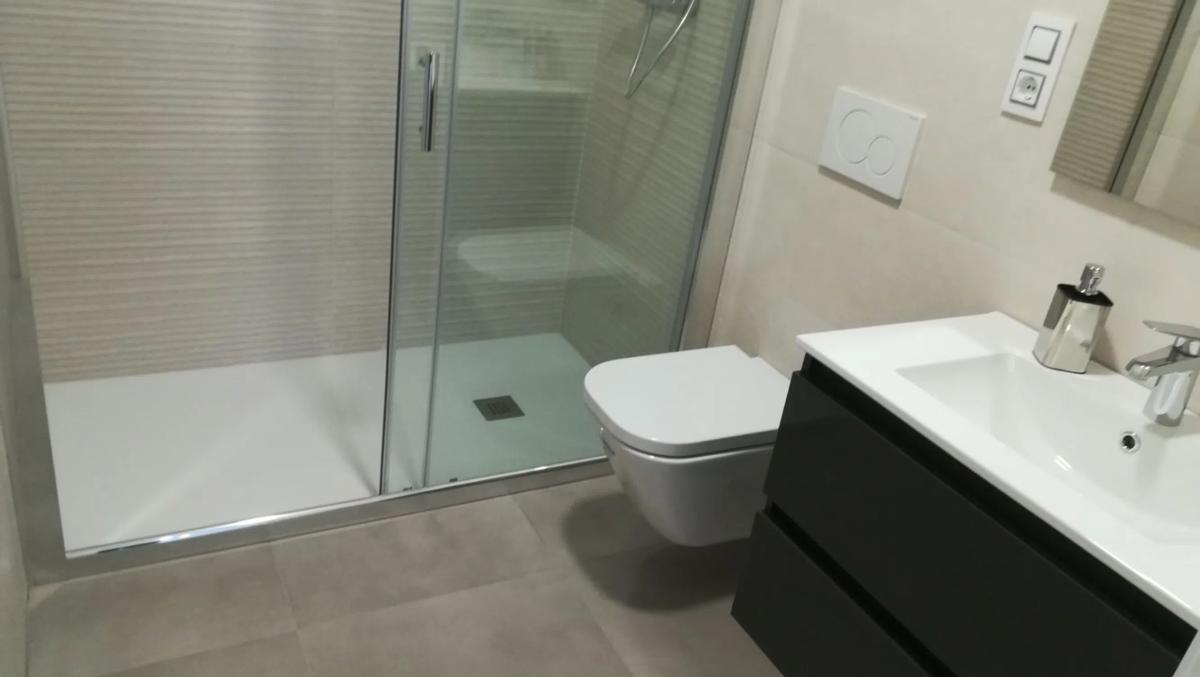 Property main view 30