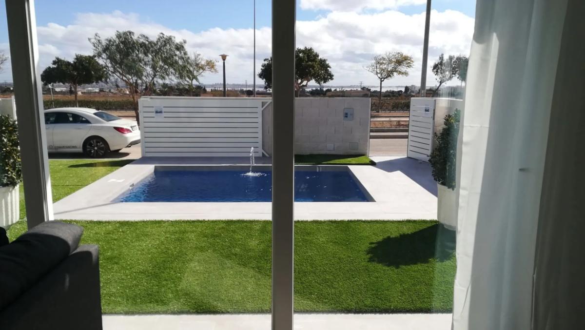 Property main view 4