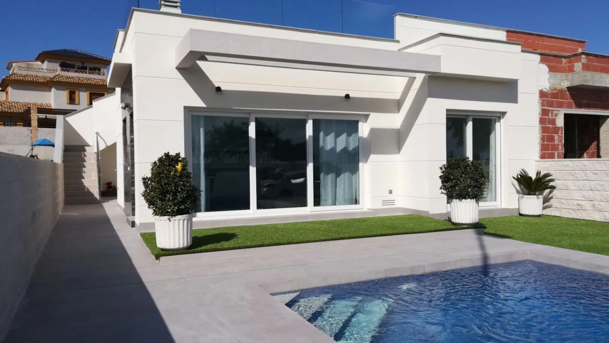 Property main view 5
