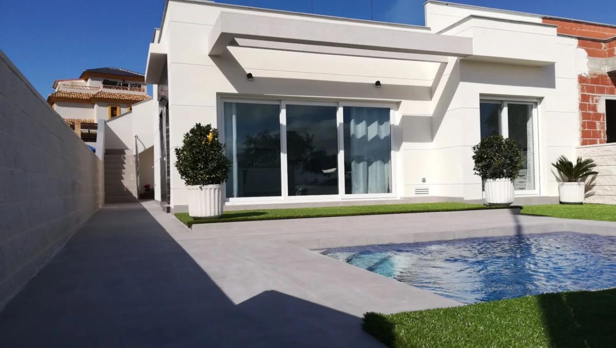Property main view 6