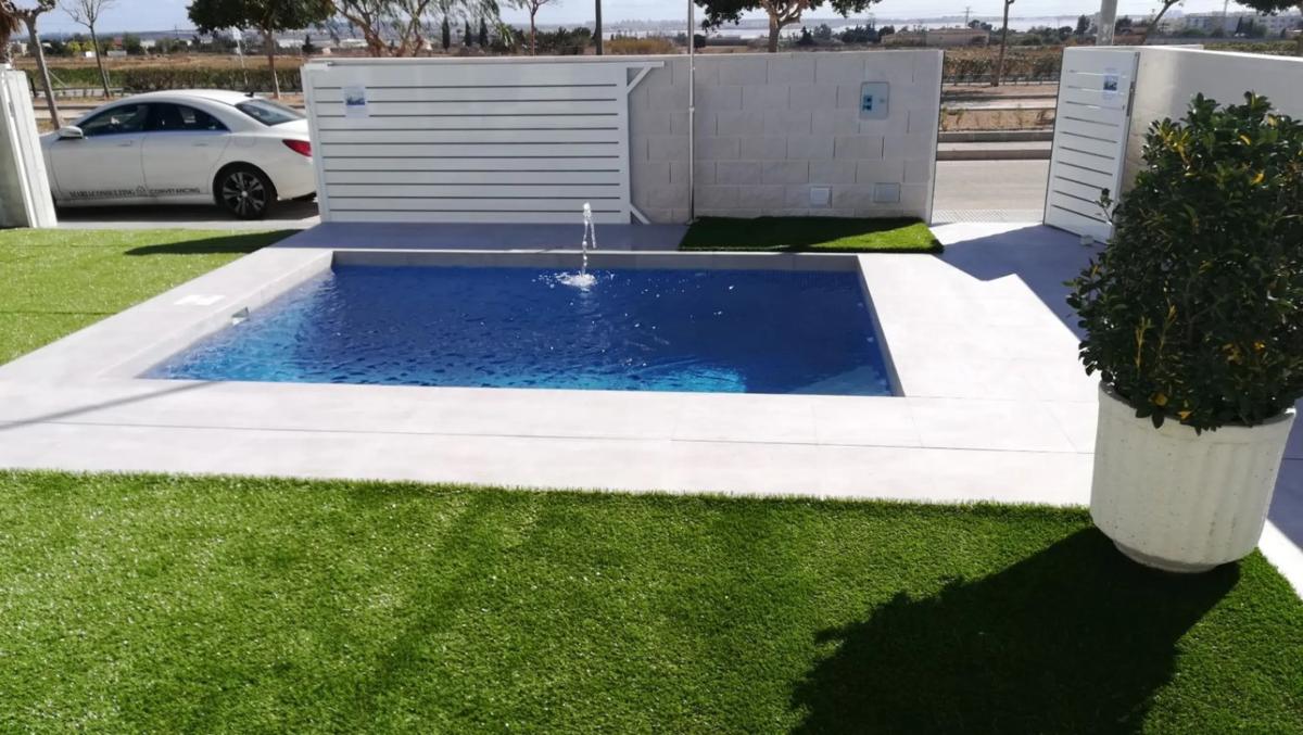Property main view 7