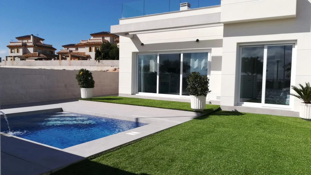 Property main view 8