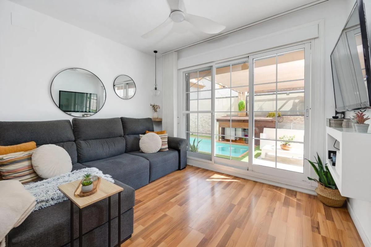 Property main view 1