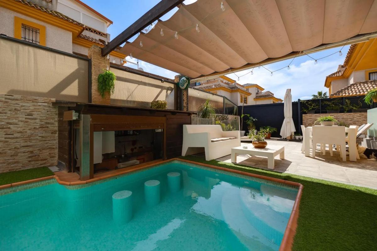 Property main view 10