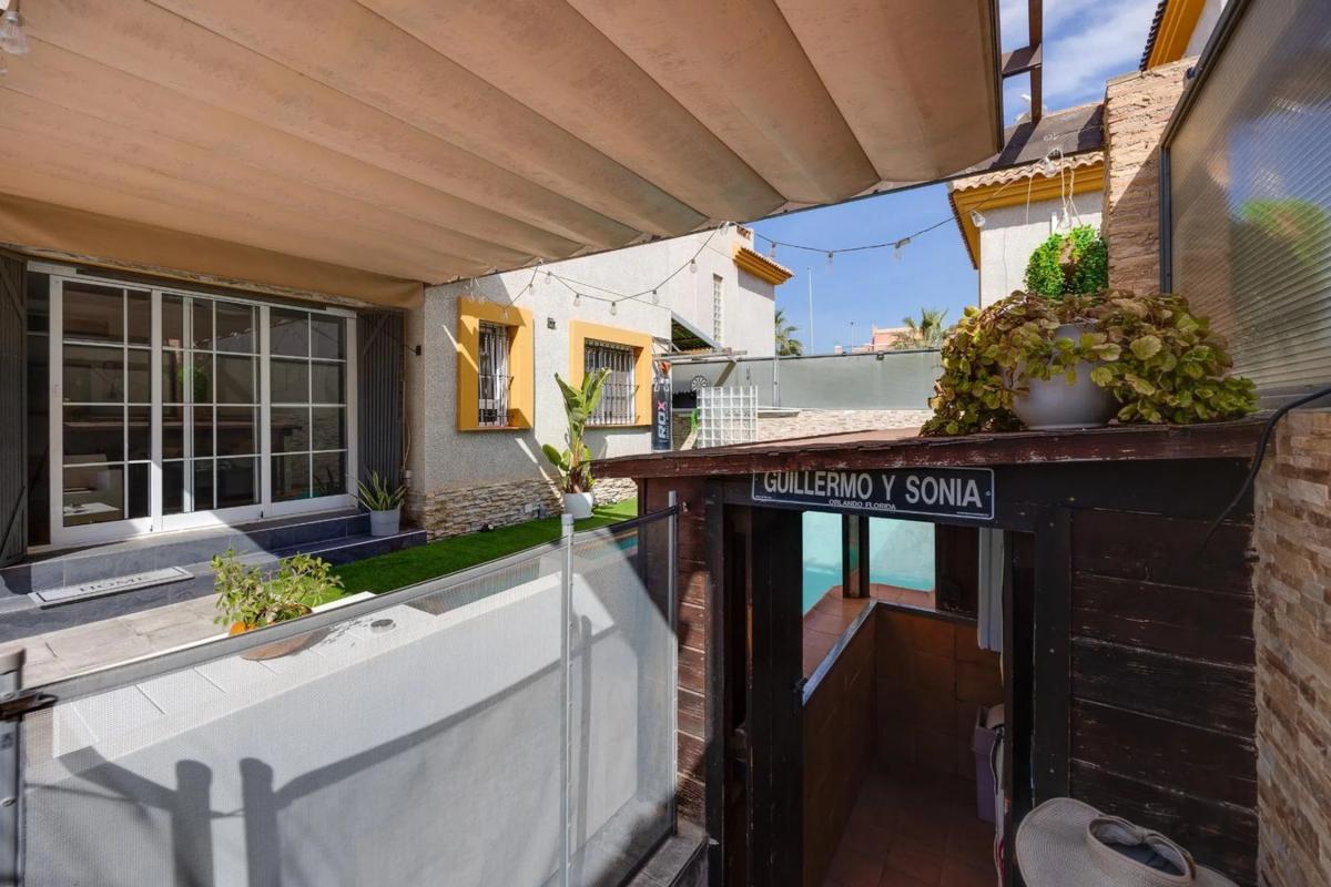 Property main view 11