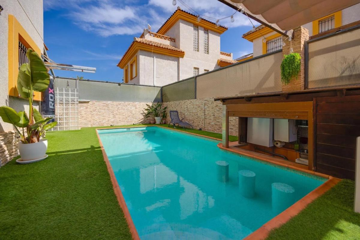 Property main view 13